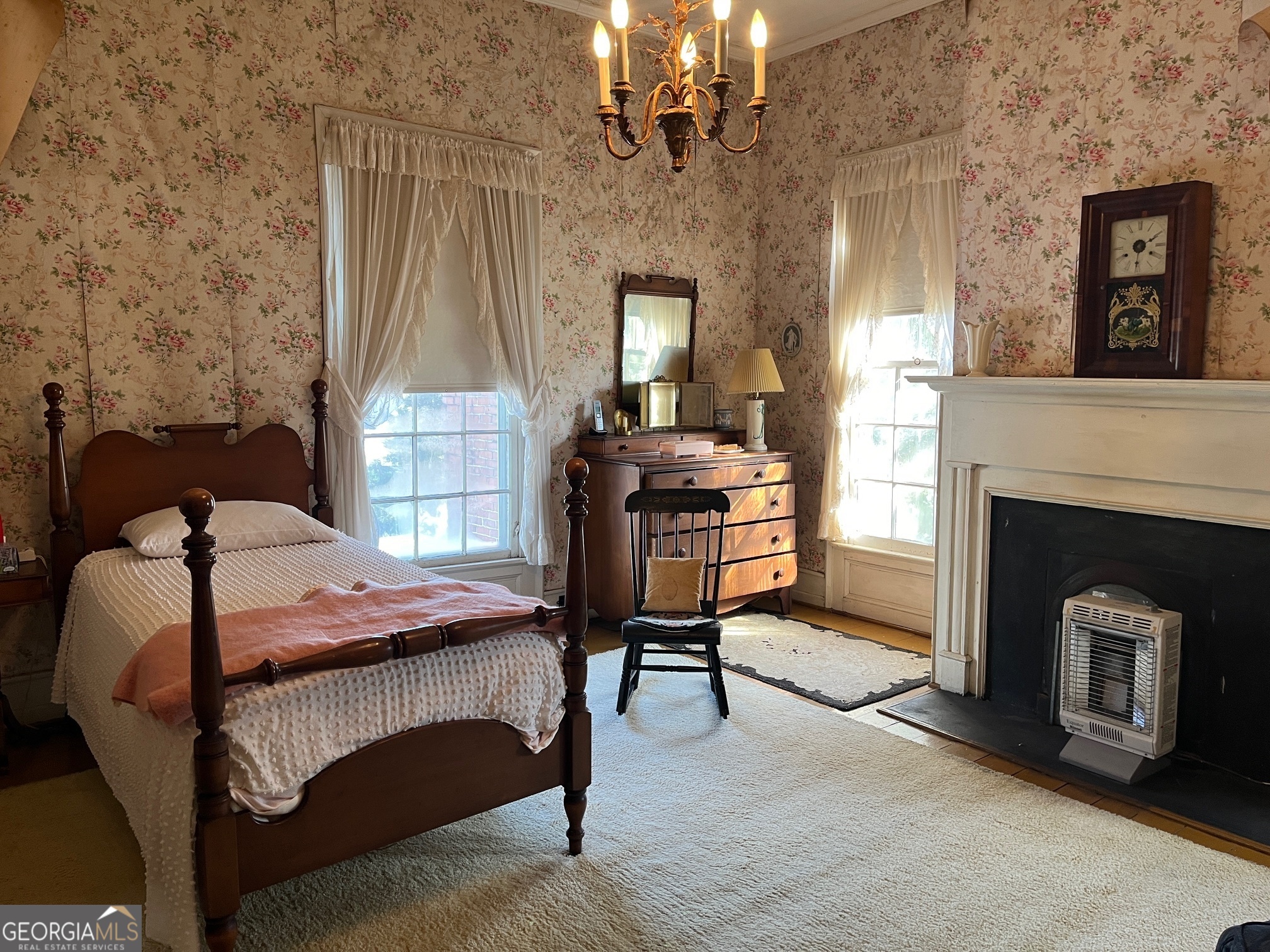 206 Broad Street LaGrange, GA 30240 - Photo 24 of 37