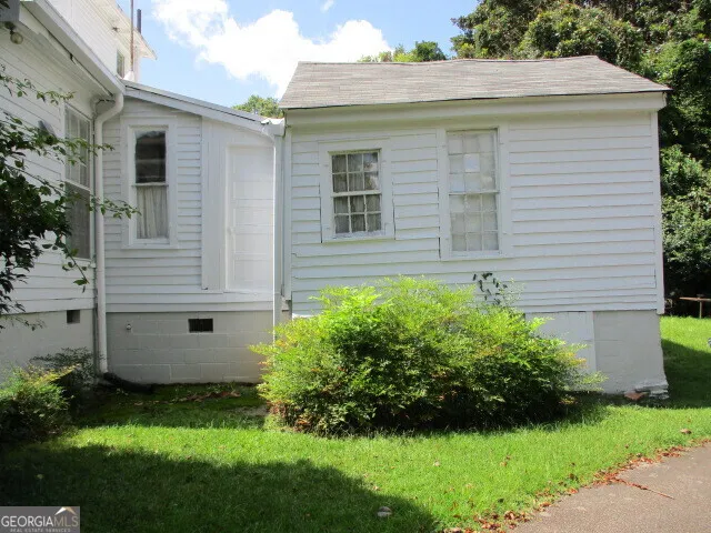 $800,000 | 206 Broad Street, LaGrange, GA 30240