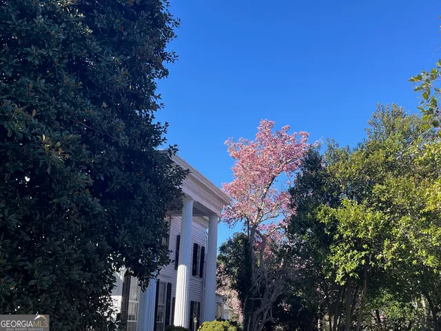 $800,000 | 206 Broad Street, LaGrange, GA 30240