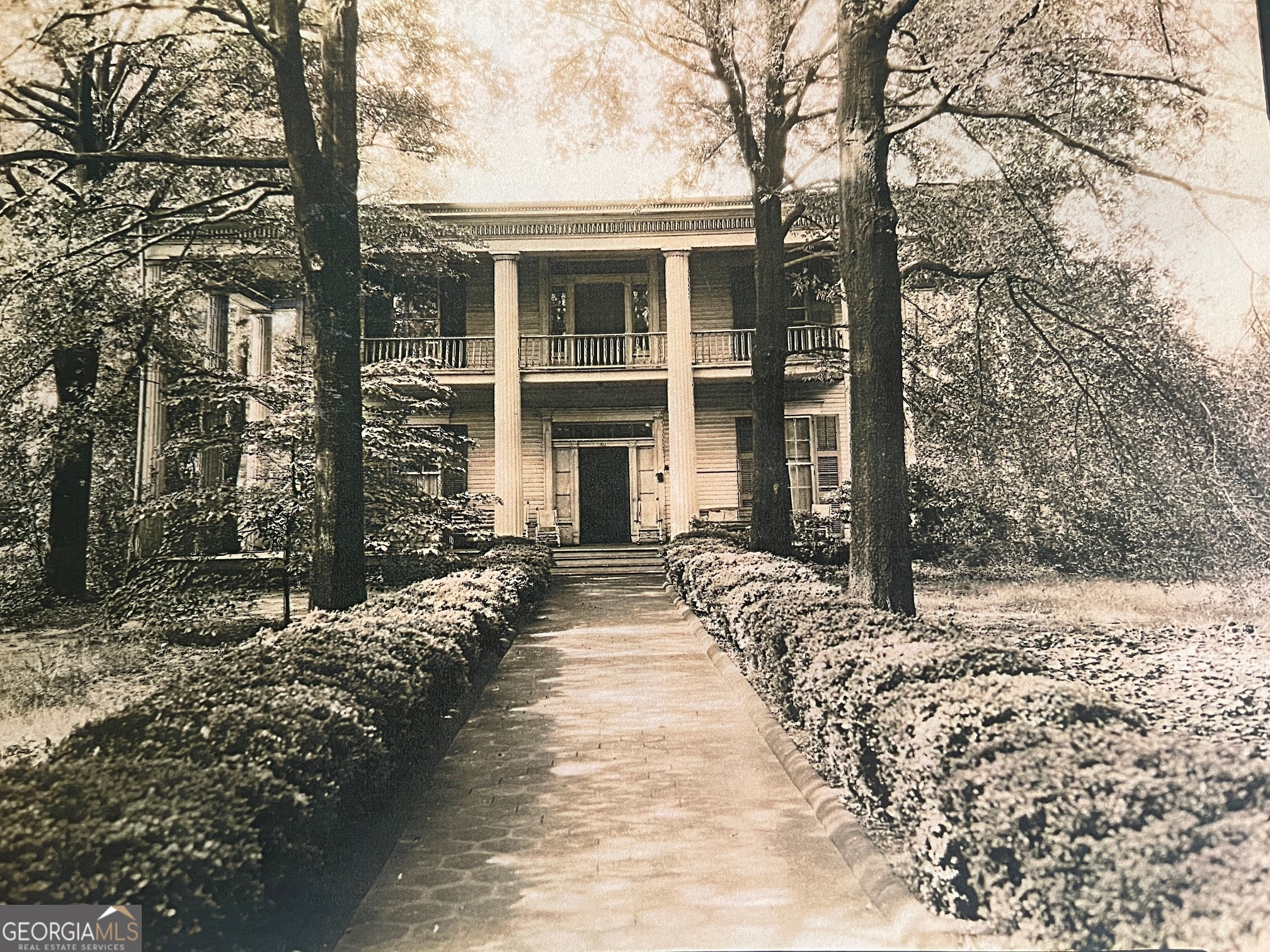 206 Broad Street LaGrange, GA 30240 - Photo 32 of 37