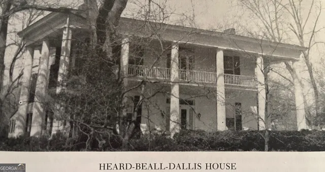 $800,000 | 206 Broad Street, LaGrange, GA 30240