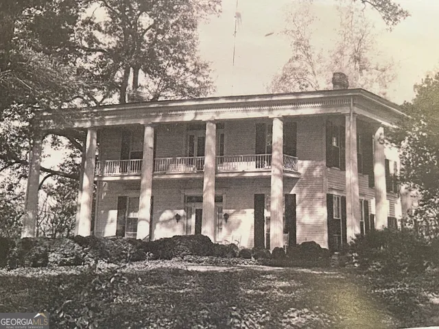 $800,000 | 206 Broad Street, LaGrange, GA 30240