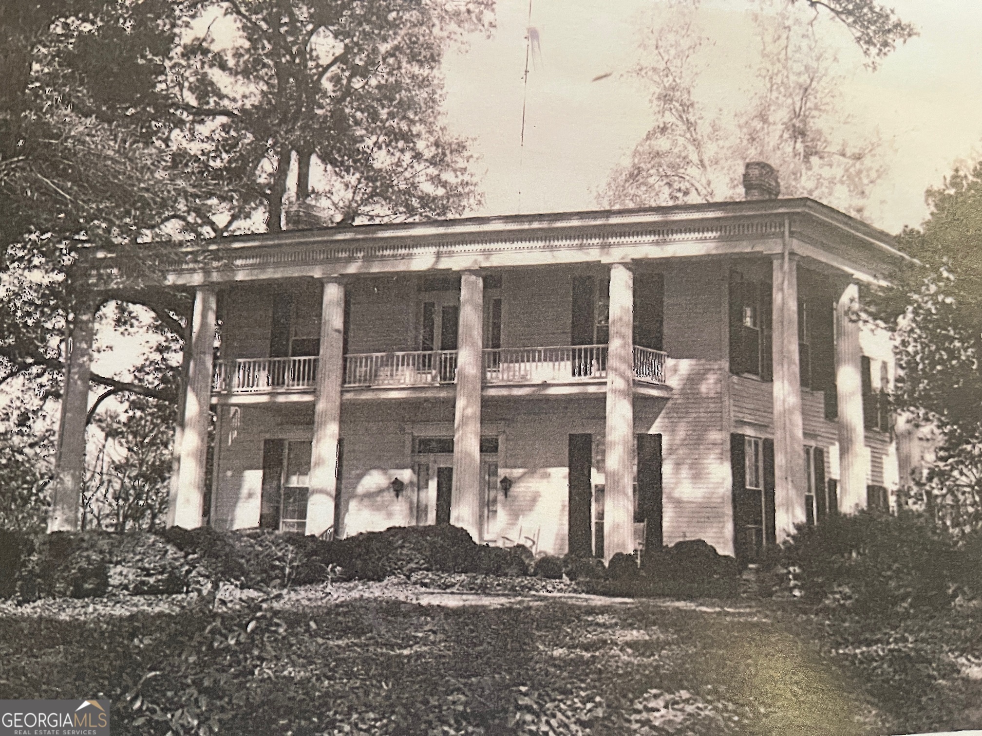 206 Broad Street LaGrange, GA 30240 - Photo 35 of 37