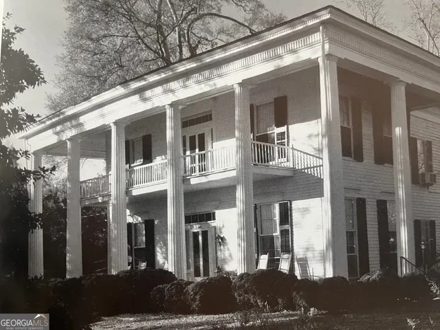 $800,000 | 206 Broad Street, LaGrange, GA 30240