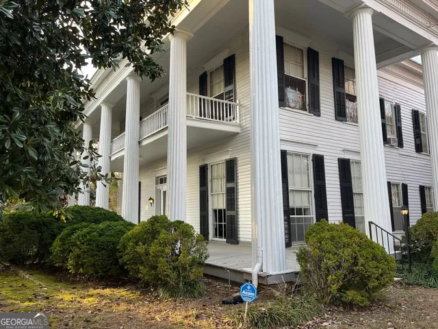 $800,000 | 206 Broad Street, LaGrange, GA 30240