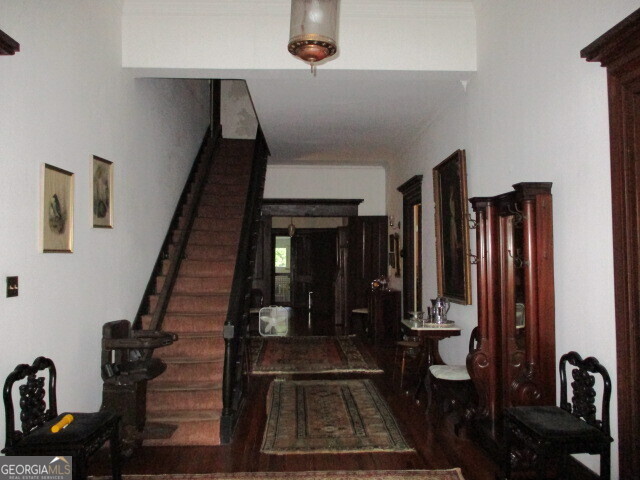 206 Broad Street LaGrange, GA 30240 - Photo 7 of 37