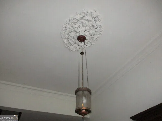 $800,000 | 206 Broad Street, LaGrange, GA 30240