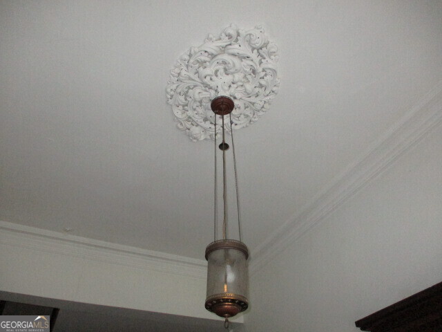 206 Broad Street LaGrange, GA 30240 - Photo 8 of 37