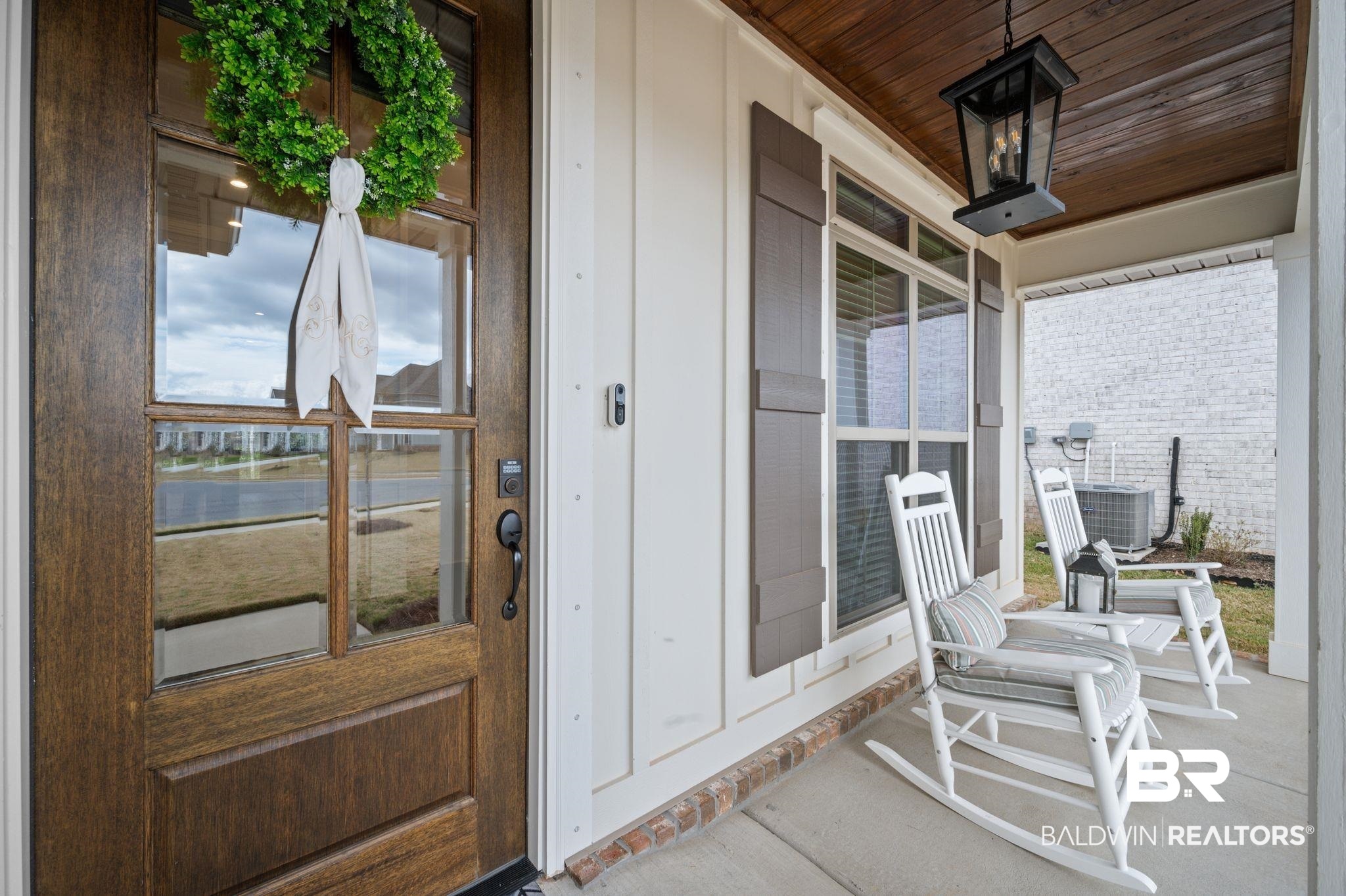 31554 Canopy Loop Spanish Fort, AL 36527 - Photo 6 of 68