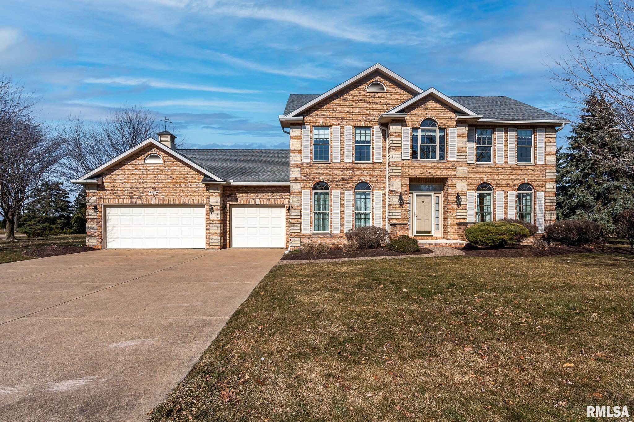 6650 James Road Bettendorf, IA 52722 - Photo 1 of 32 Gallery Image 1