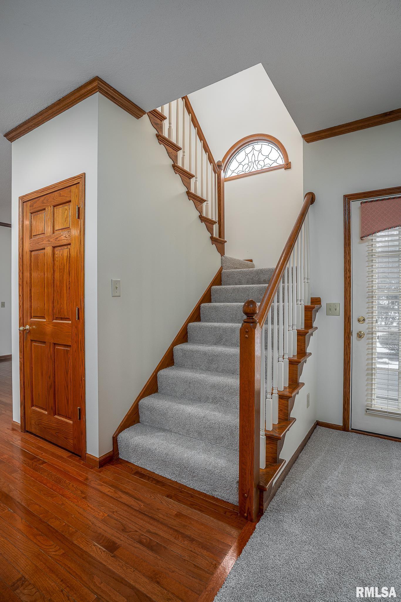6650 James Road Bettendorf, IA 52722 - Photo 15 of 32 Gallery Image 15