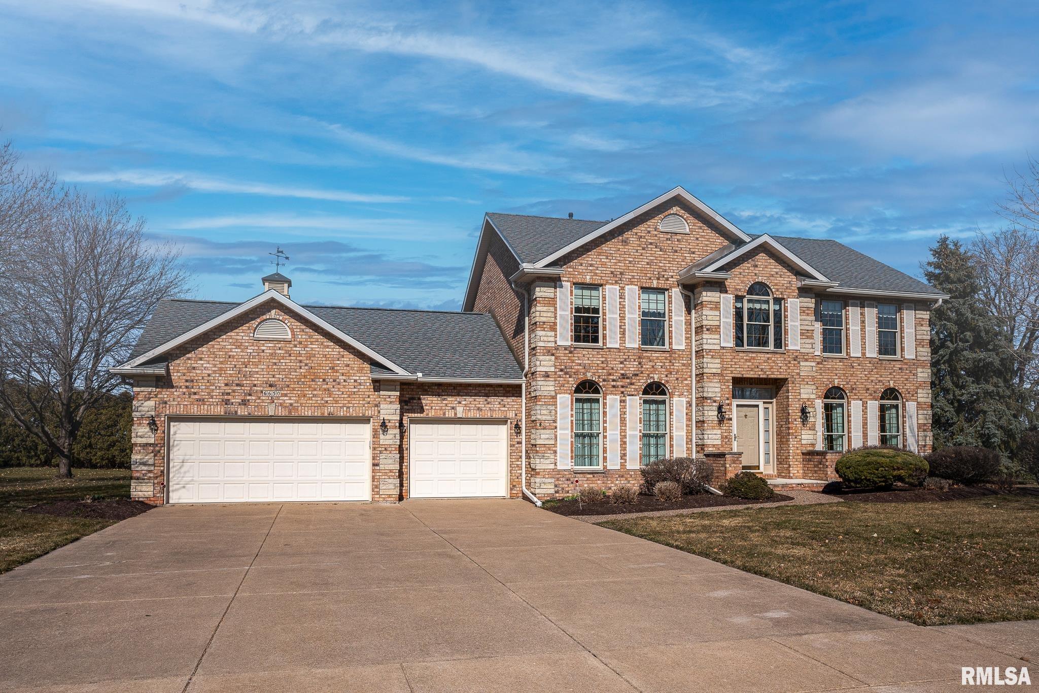 6650 James Road Bettendorf, IA 52722 - Photo 2 of 32 Gallery Image 2