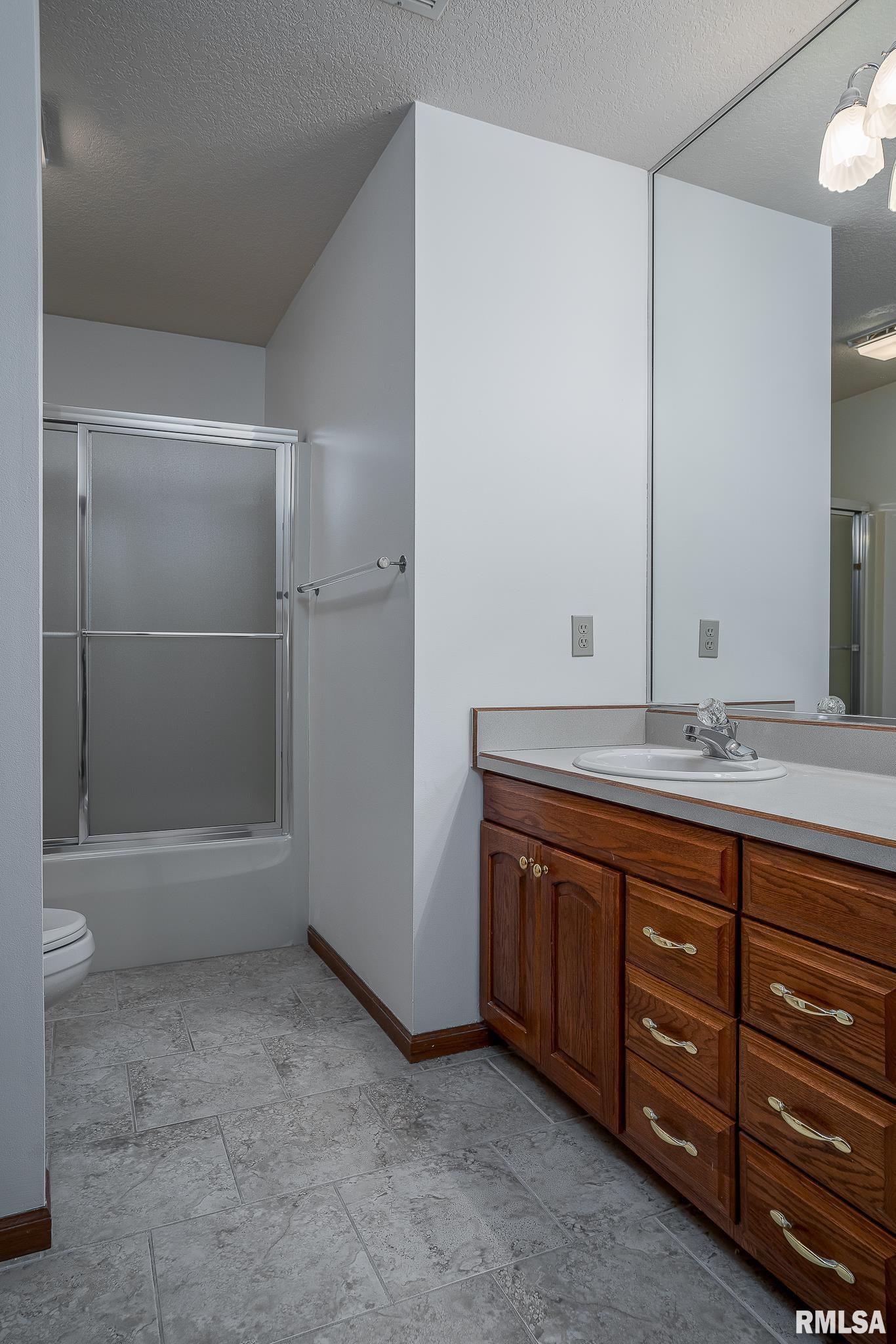 6650 James Road Bettendorf, IA 52722 - Photo 23 of 32 Gallery Image 23