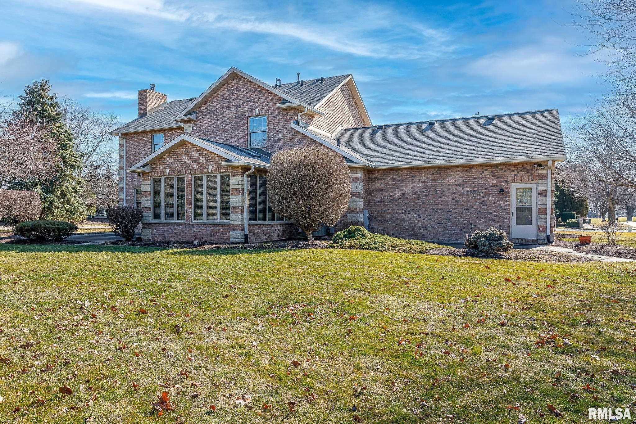 6650 James Road Bettendorf, IA 52722 - Photo 32 of 32 Gallery Image 32