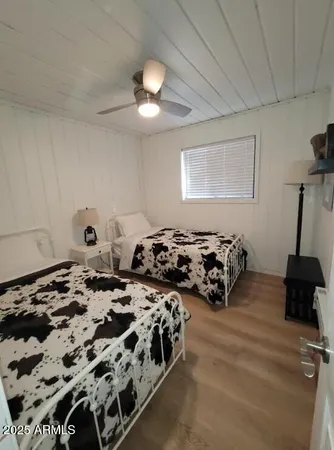 $285,000 | 6 County Road, Unit 4, Greer, AZ 85927