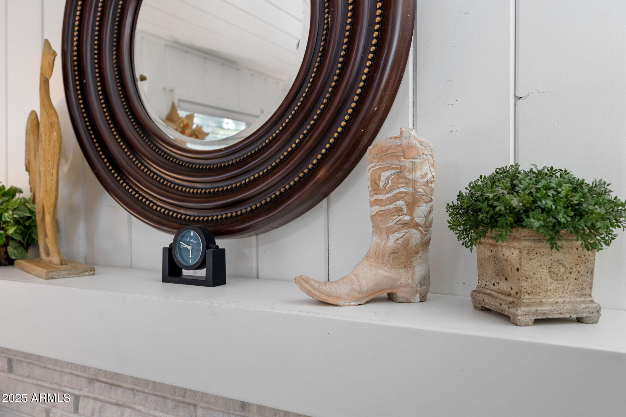 6 County Road, Unit 4 Eagar, AZ 85925 - Photo 5 of 26 unknown