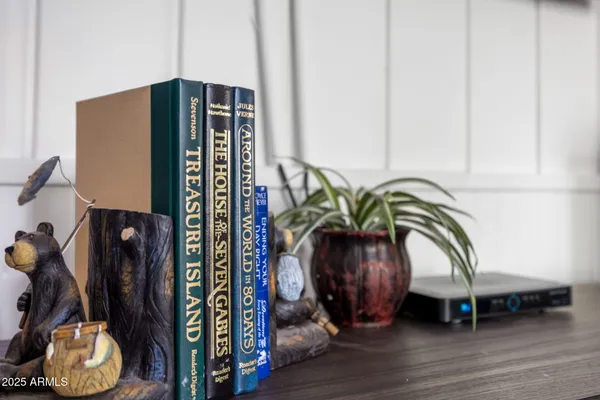 $285,000 | 6 County Road, Unit 4, Greer, AZ 85927