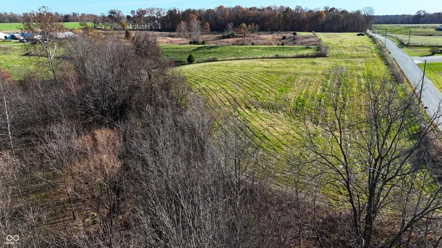 $140,000 | 1501 South County Road 950 West, Medora, IN 47260