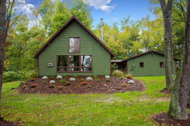 65050 Robinson Road Cassopolis, MI 49031 - Photo 54 of 60 65050 Robinson Rd Cass Yard (8)