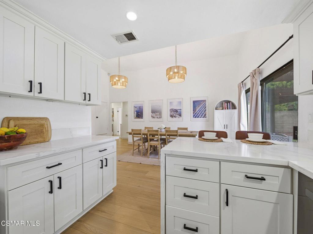 13024 Williams Ranch Road Moorpark, CA 93021 - Photo 7 of 31