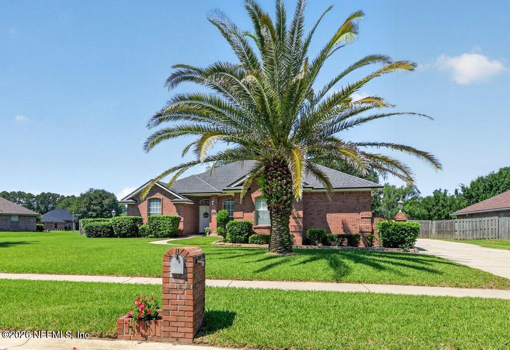 1534 Lockend Court Jacksonville, FL 32221 - Photo 8 of 80 004-1534LockendCourt-Jacksonville-FL-322
