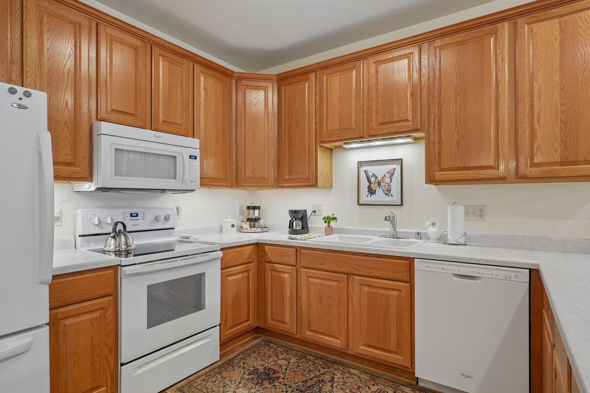 4237 Taylor Harbor West, Unit 3 Mount Pleasant, WI 53403 - Photo 21 of 30 21-web-or-mls-Taylor Harbor W W-3-S0606-