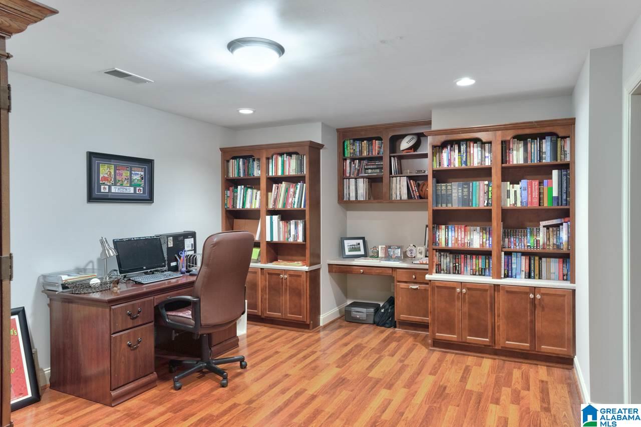 4475 Galen Way Birmingham, AL 35242 - Photo 44 of 50