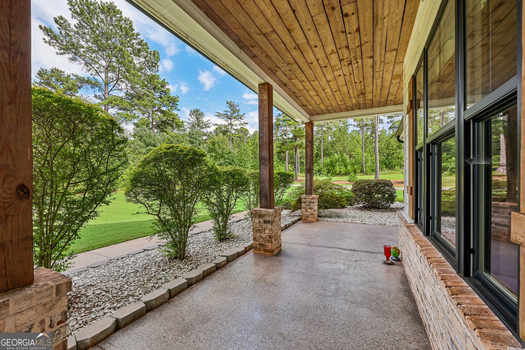 1970 Smith Road Forsyth, GA 31029 - Photo 9 of 160 Gallery Image 9