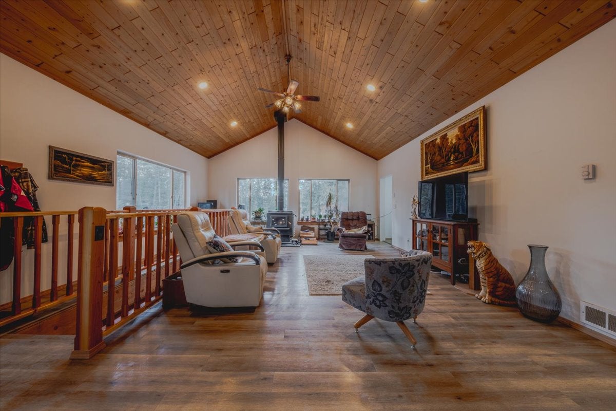 65 Moose Farm Road Fortine, MT 59918 - Photo 27 of 77 Gallery Image 27