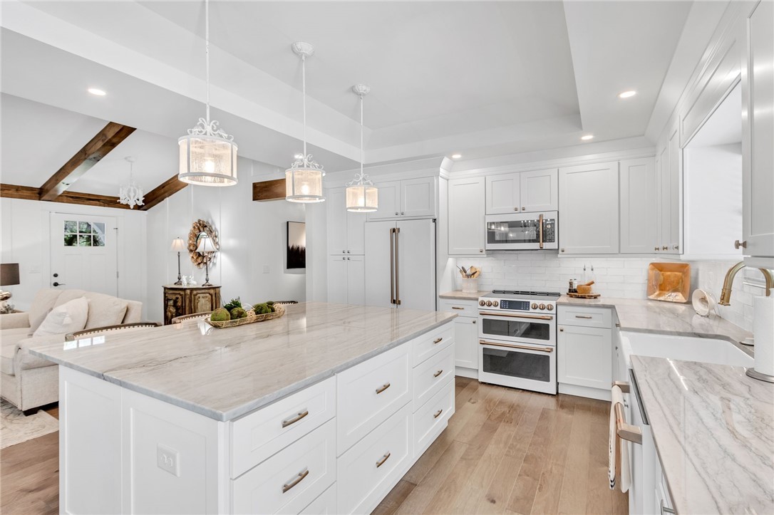 405 Playground Road Walhalla, SC 29691 - Photo 11 of 35