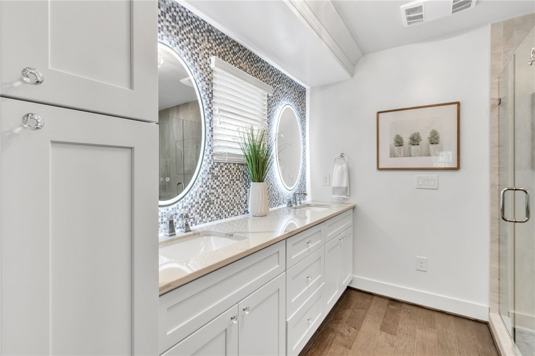 405 Playground Road Walhalla, SC 29691 - Photo 14 of 35