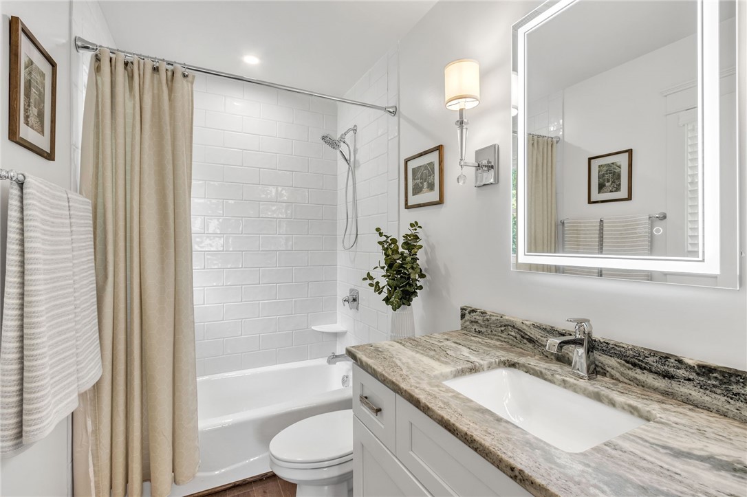 405 Playground Road Walhalla, SC 29691 - Photo 20 of 35