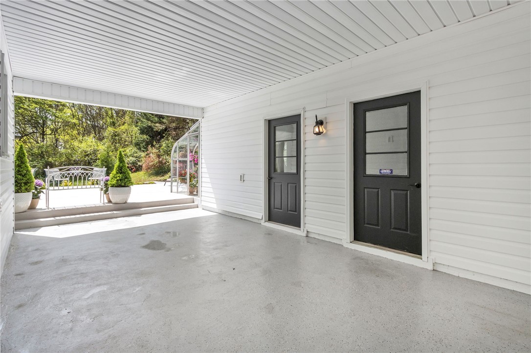 405 Playground Road Walhalla, SC 29691 - Photo 26 of 35