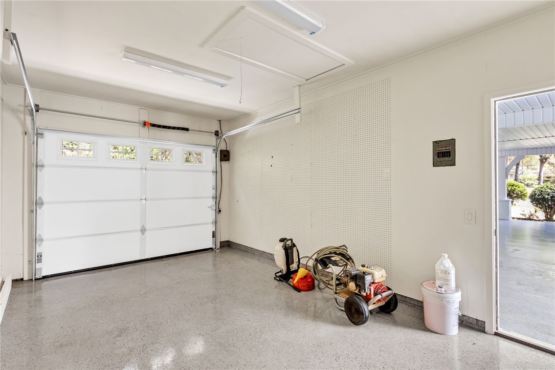 405 Playground Road Walhalla, SC 29691 - Photo 27 of 35