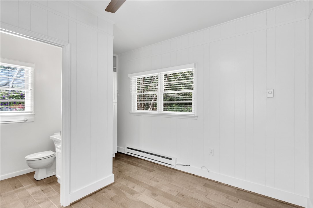 405 Playground Road Walhalla, SC 29691 - Photo 28 of 35