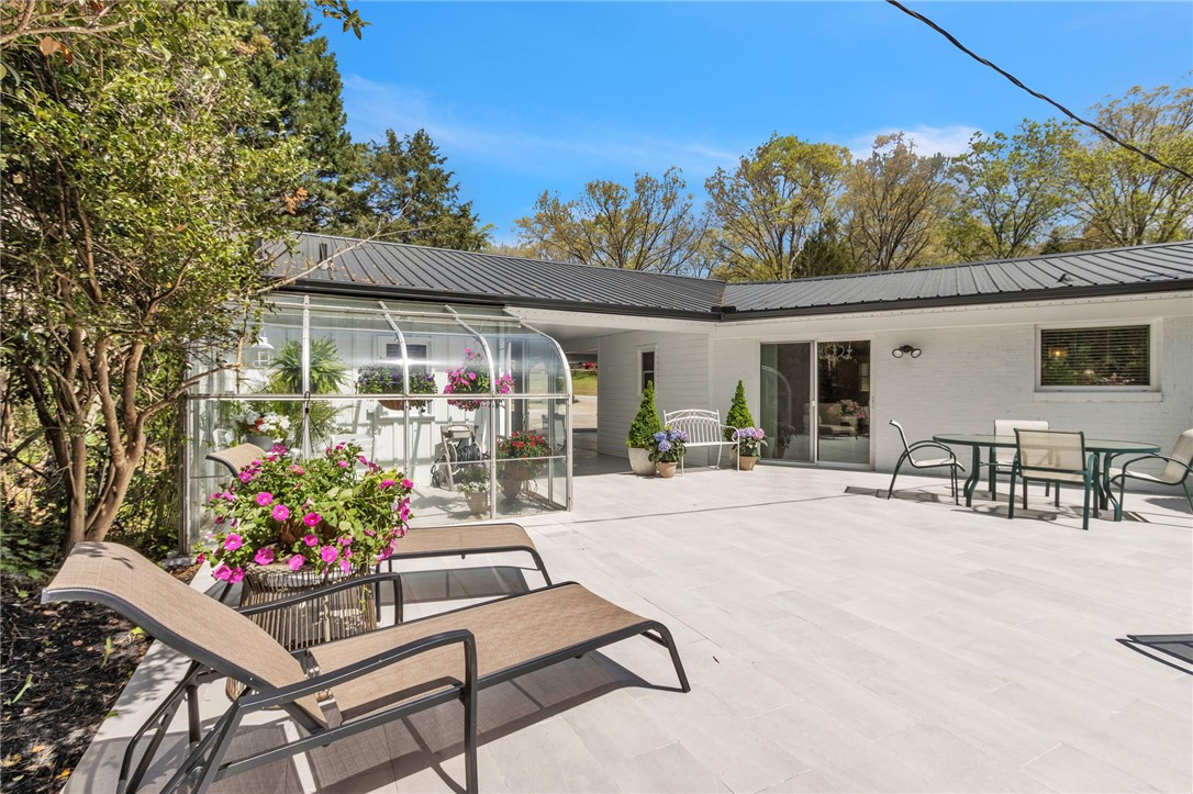 405 Playground Road Walhalla, SC 29691 - Photo 29 of 35