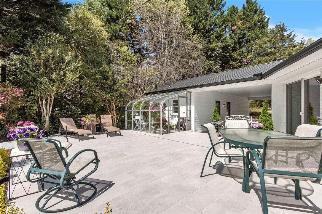 405 Playground Road Walhalla, SC 29691 - Photo 31 of 35