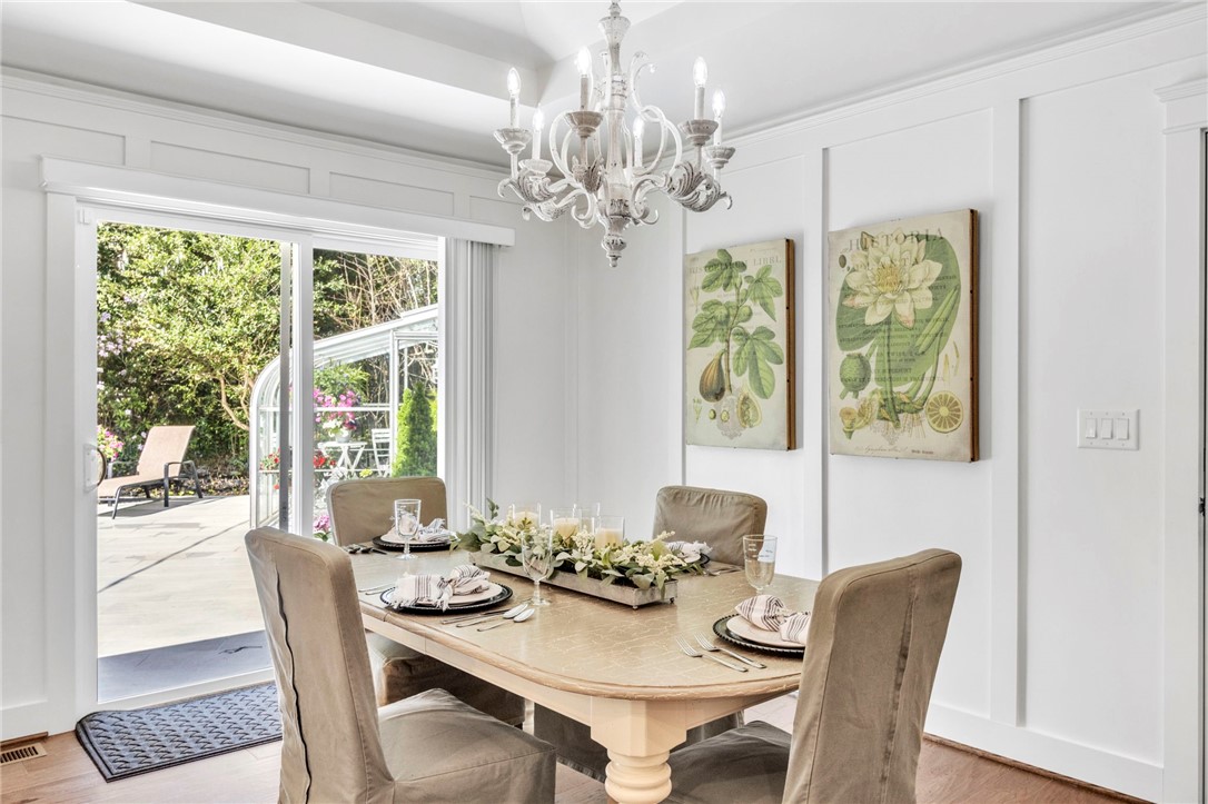 405 Playground Road Walhalla, SC 29691 - Photo 8 of 35