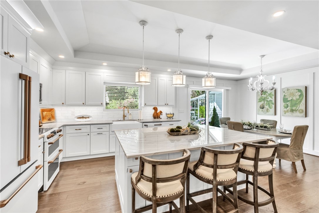 405 Playground Road Walhalla, SC 29691 - Photo 10 of 35