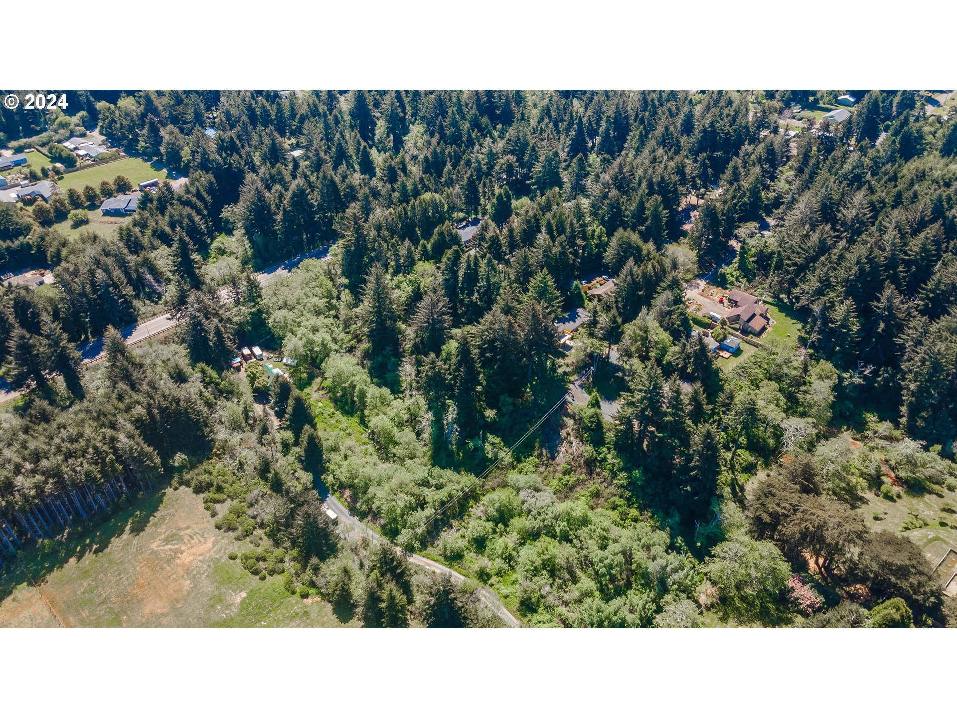 0 Cody Road Bandon, OR 97411 - Photo 11 of 21 Gallery Image 11