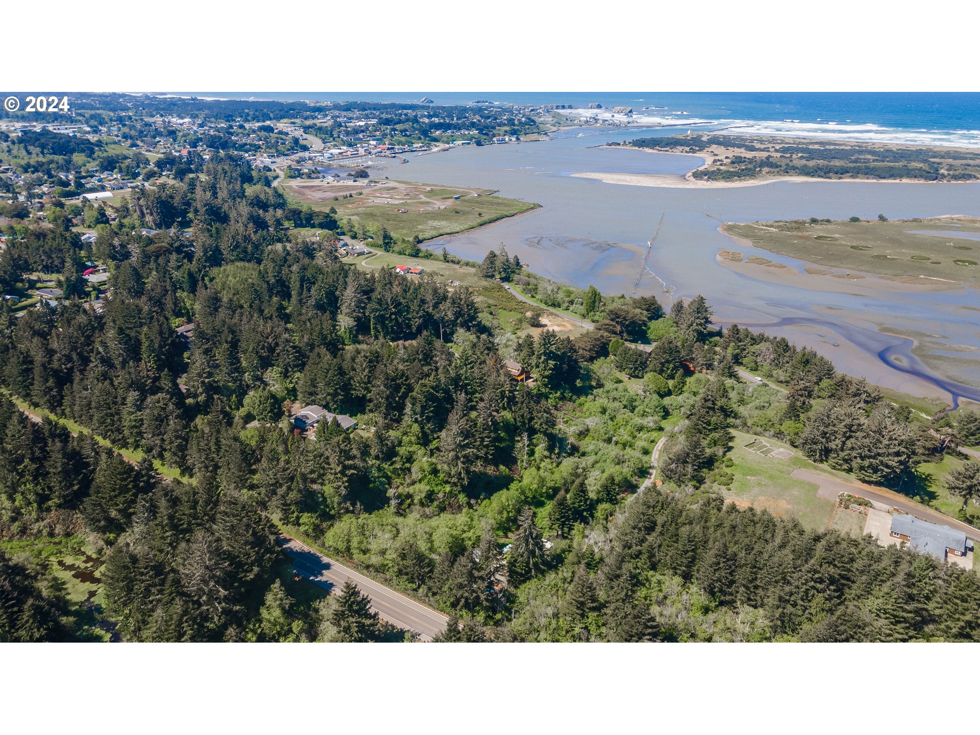 0 Cody Road Bandon, OR 97411 - Photo 13 of 21 Gallery Image 13