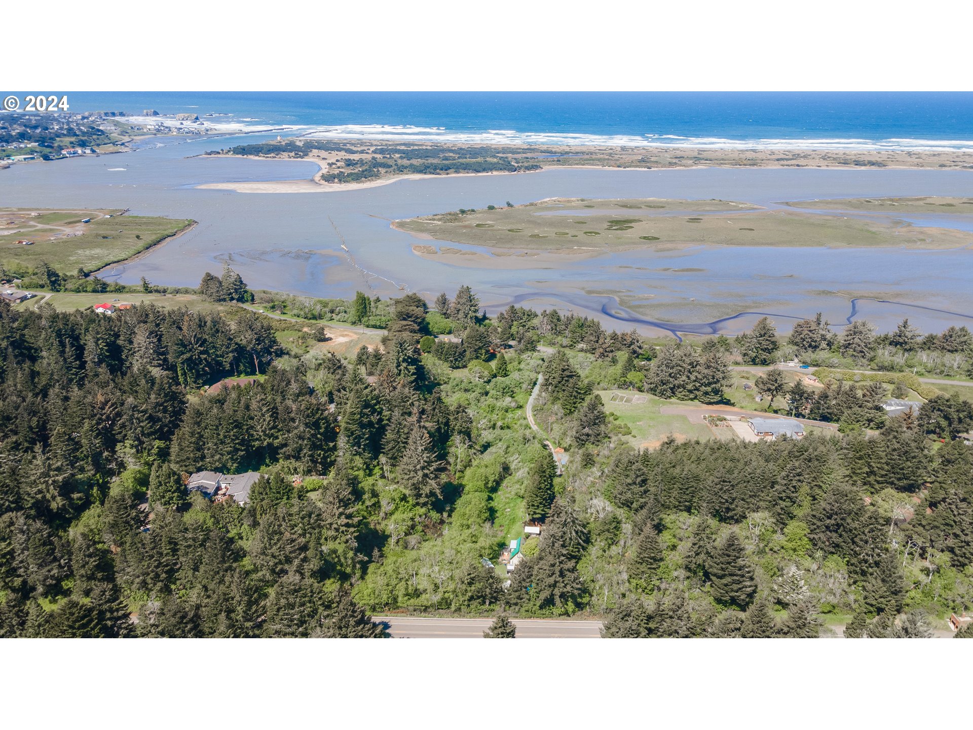 0 Cody Road Bandon, OR 97411 - Photo 15 of 21 Gallery Image 15
