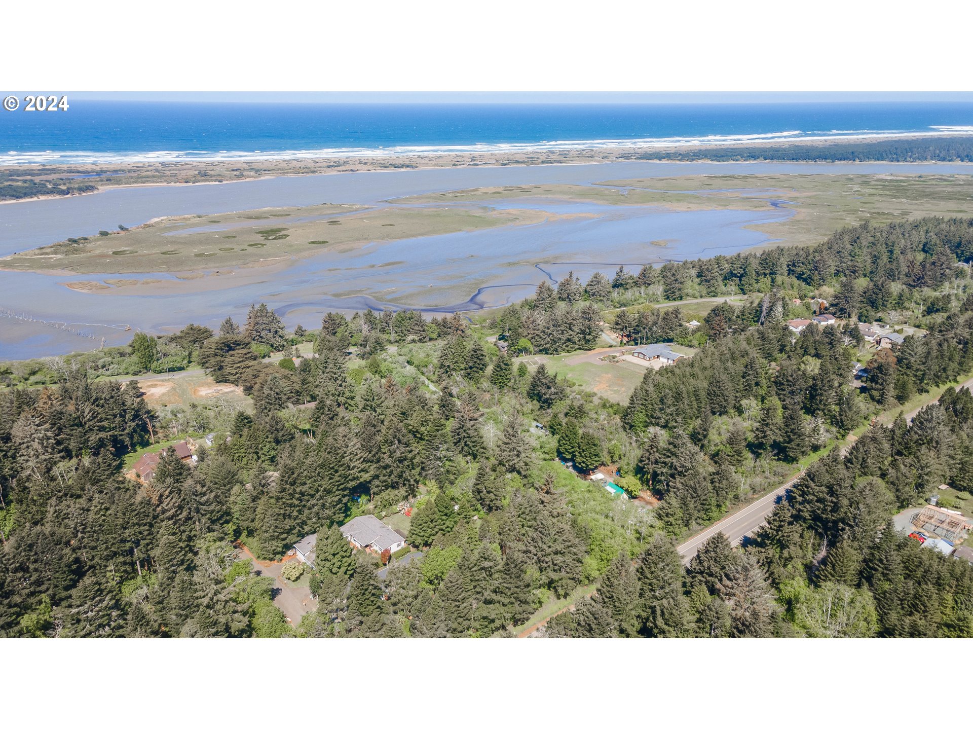 0 Cody Road Bandon, OR 97411 - Photo 16 of 21 Gallery Image 16
