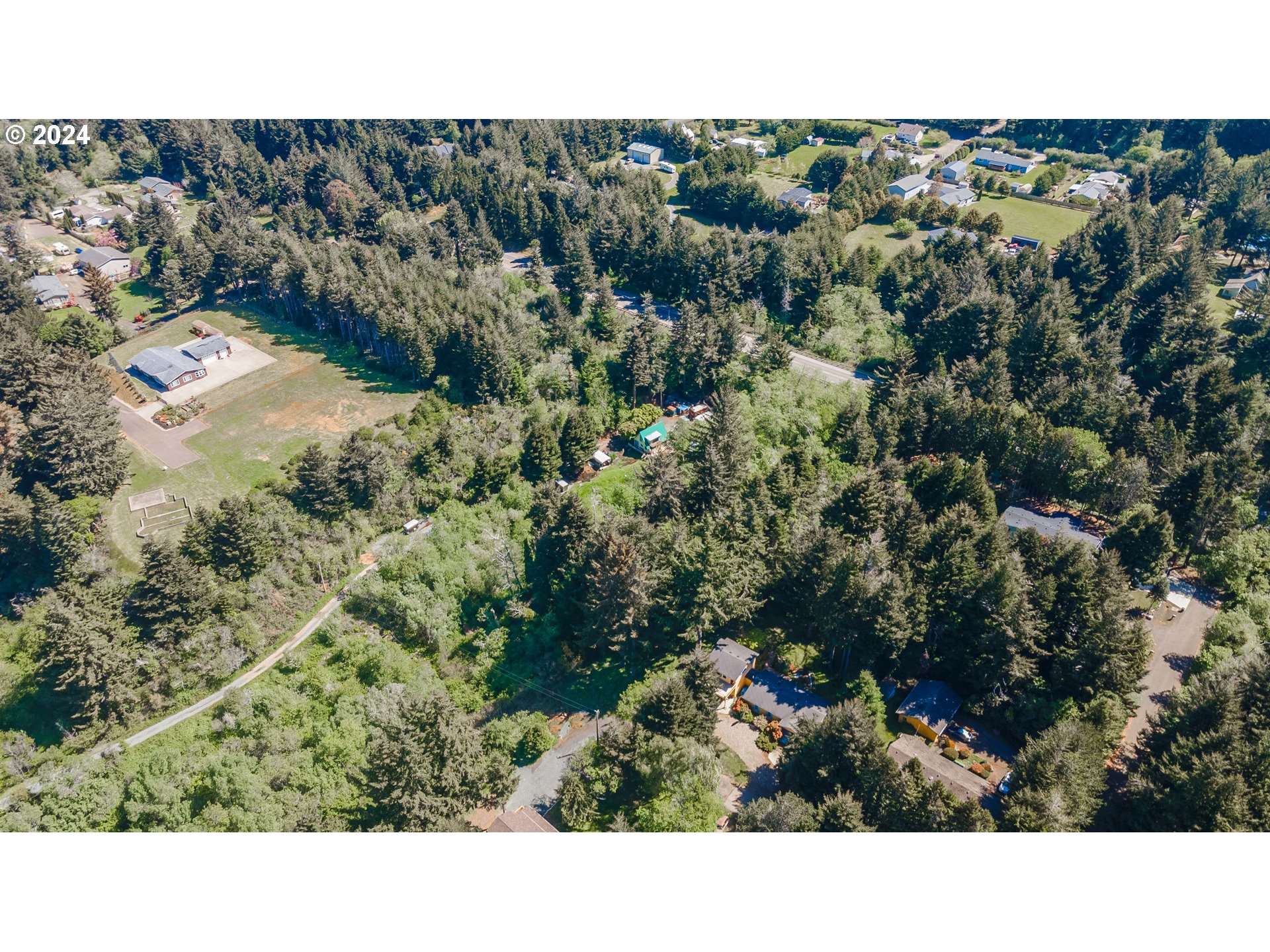0 Cody Road Bandon, OR 97411 - Photo 17 of 21 Gallery Image 17