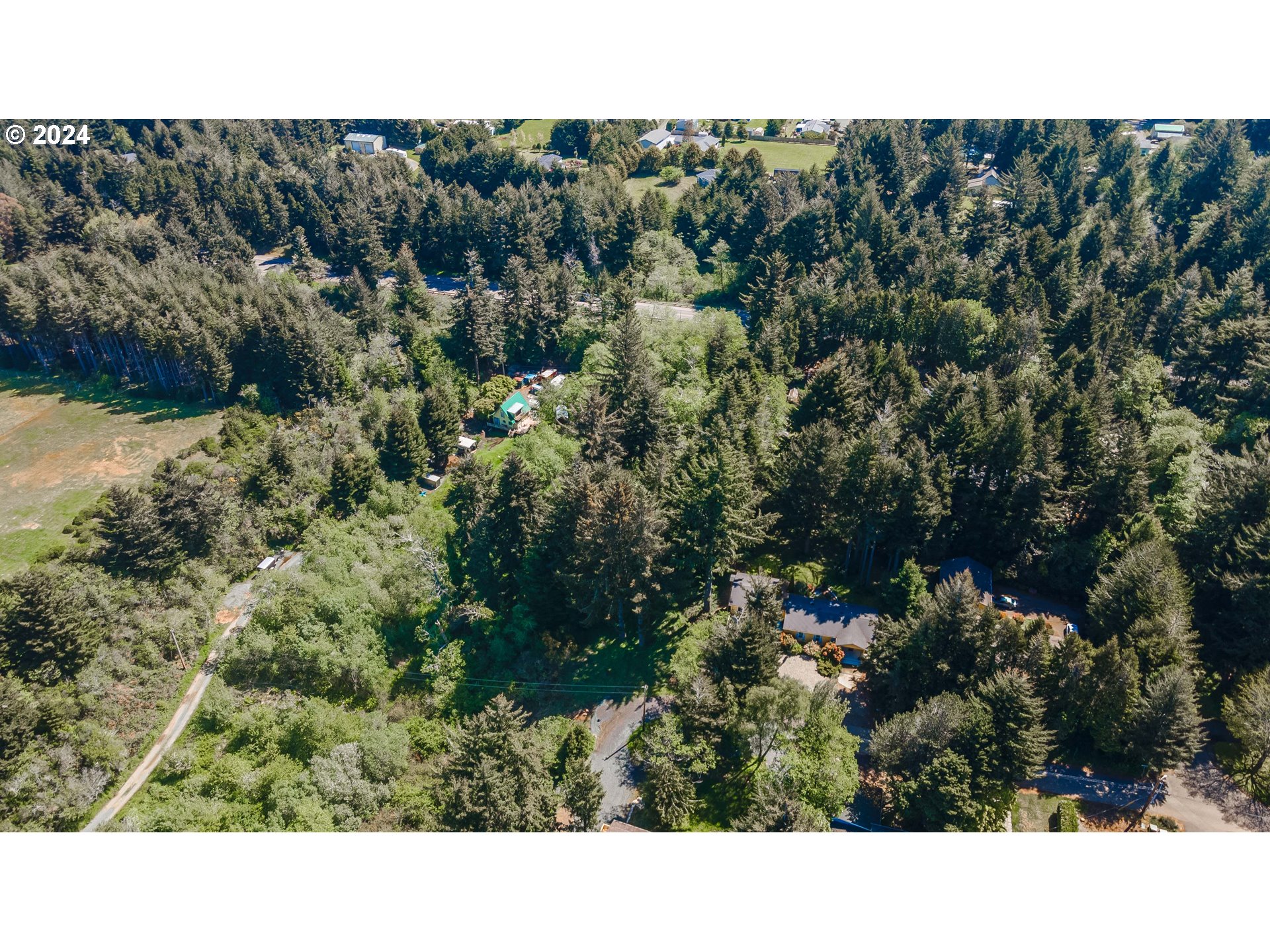 0 Cody Road Bandon, OR 97411 - Photo 18 of 21 Gallery Image 18