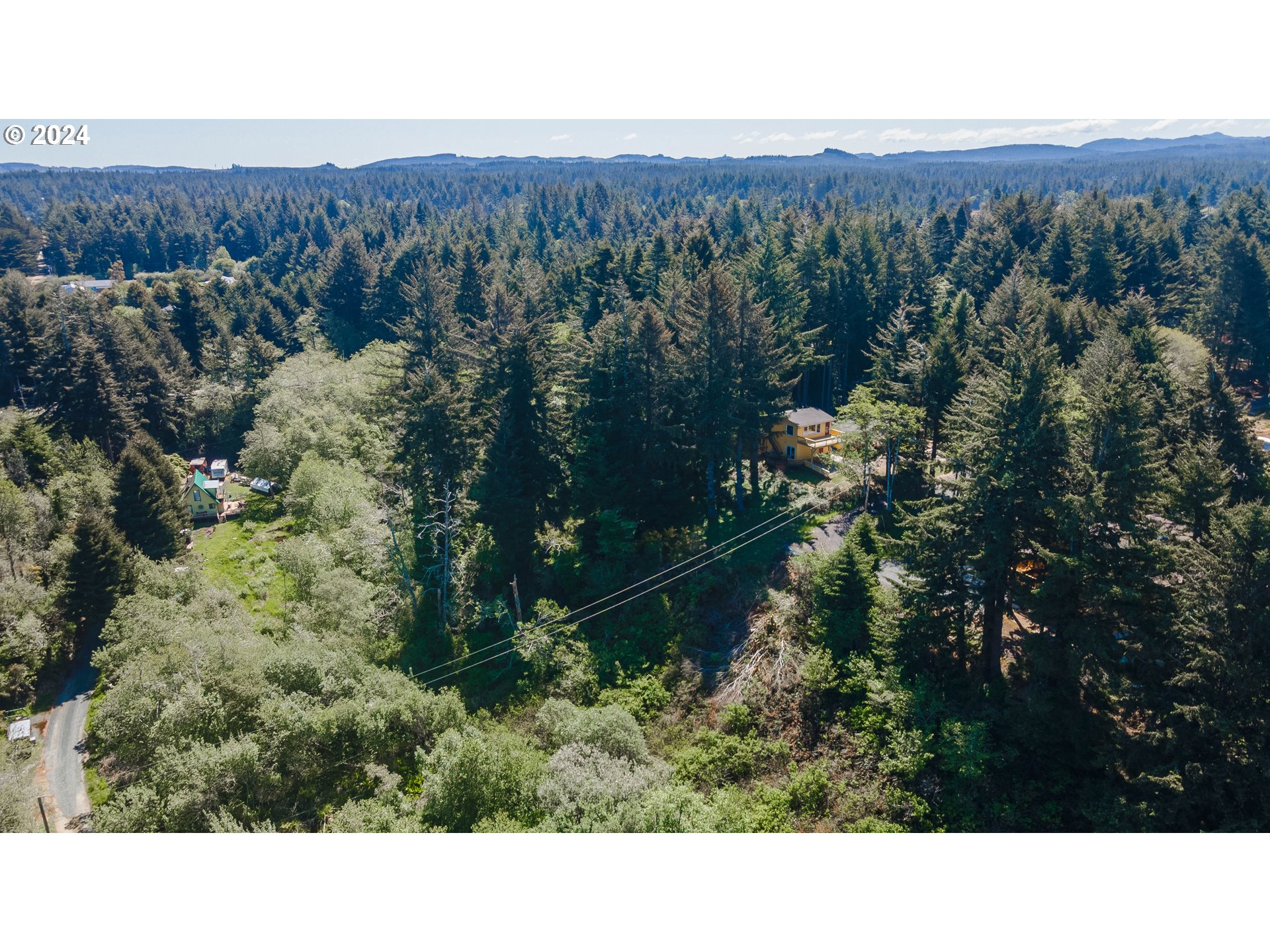 0 Cody Road Bandon, OR 97411 - Photo 19 of 21 Gallery Image 19