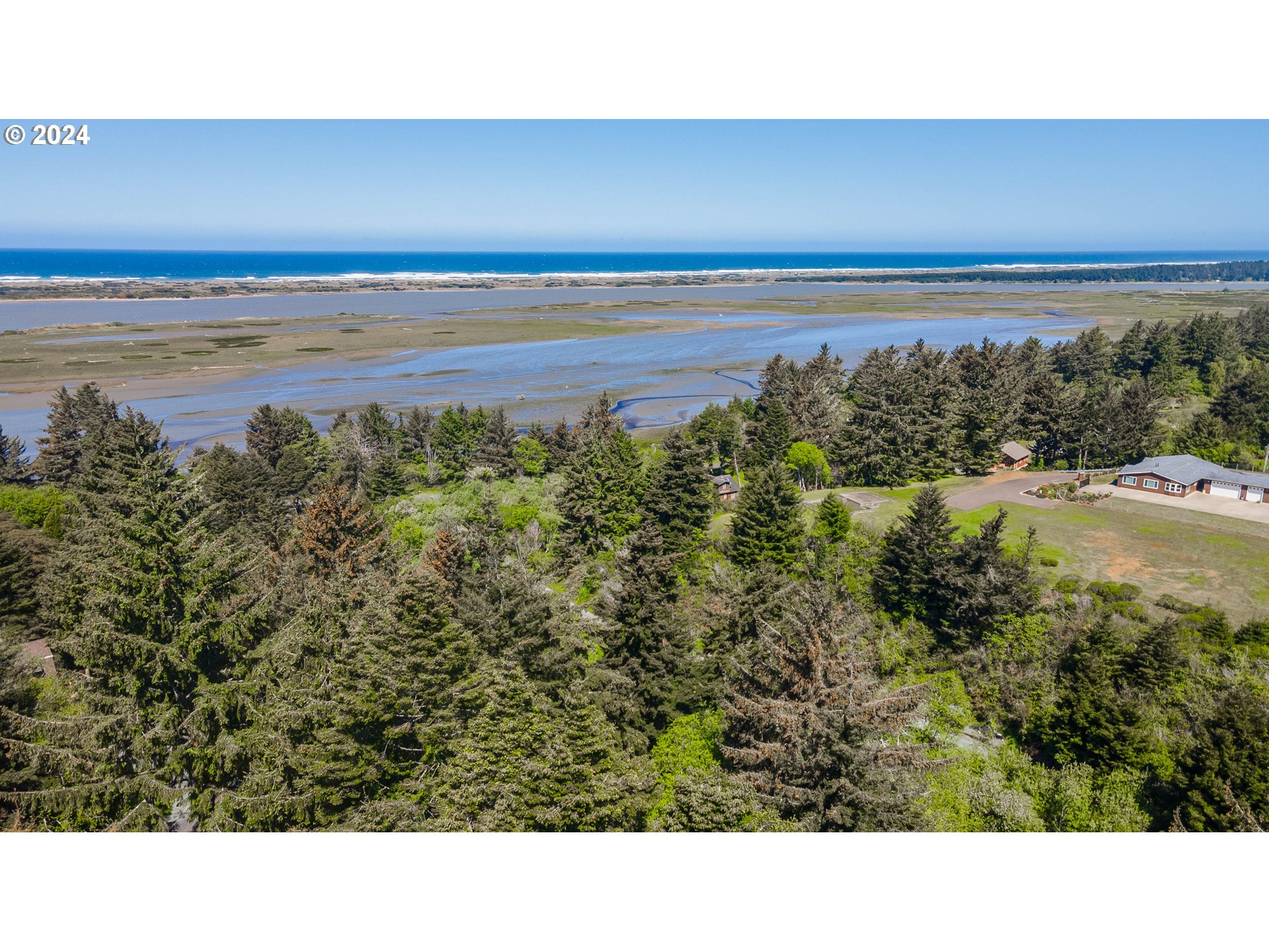 0 Cody Road Bandon, OR 97411 - Photo 20 of 21 Gallery Image 20
