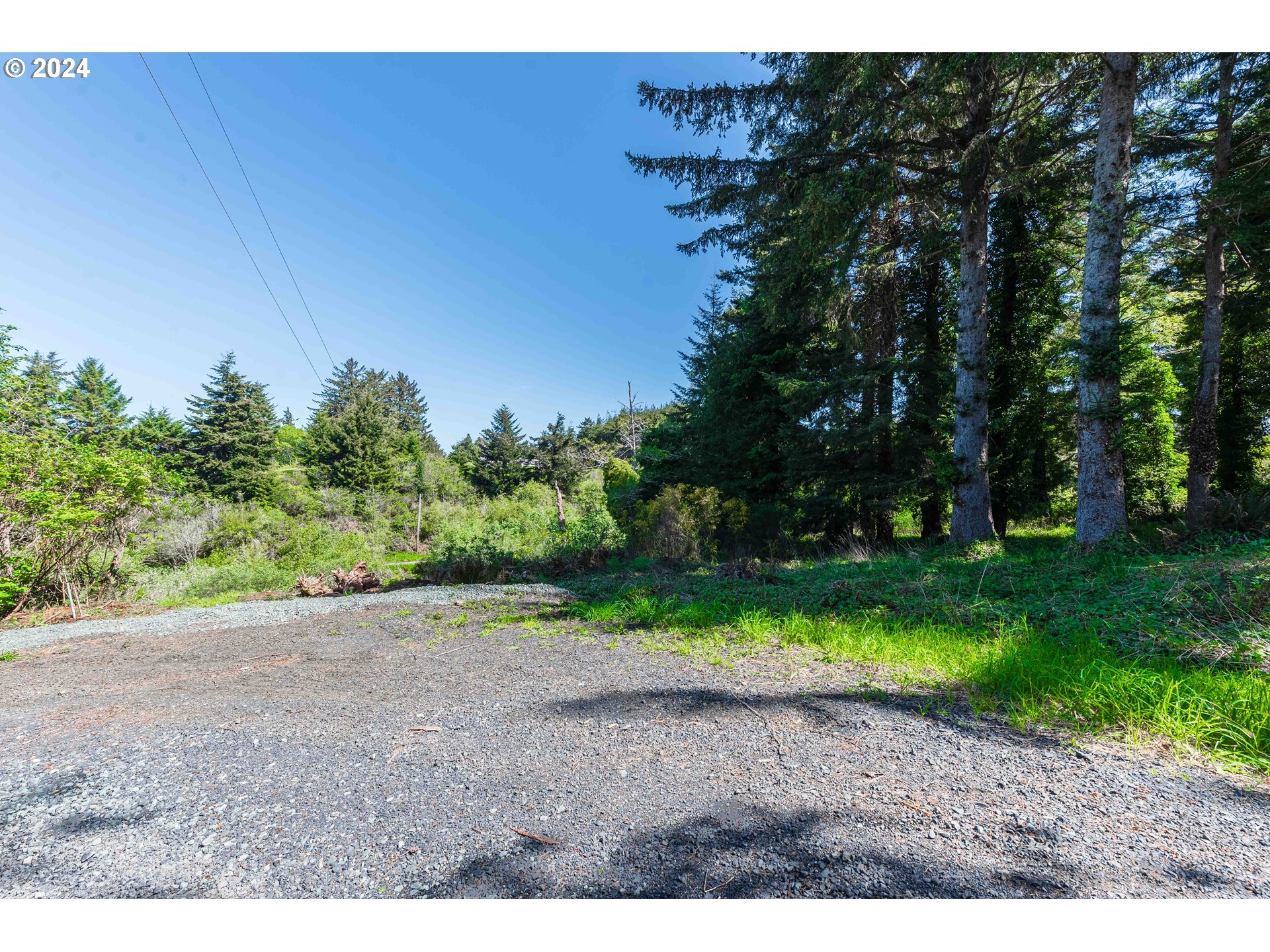 0 Cody Road Bandon, OR 97411 - Photo 2 of 21 Gallery Image 2