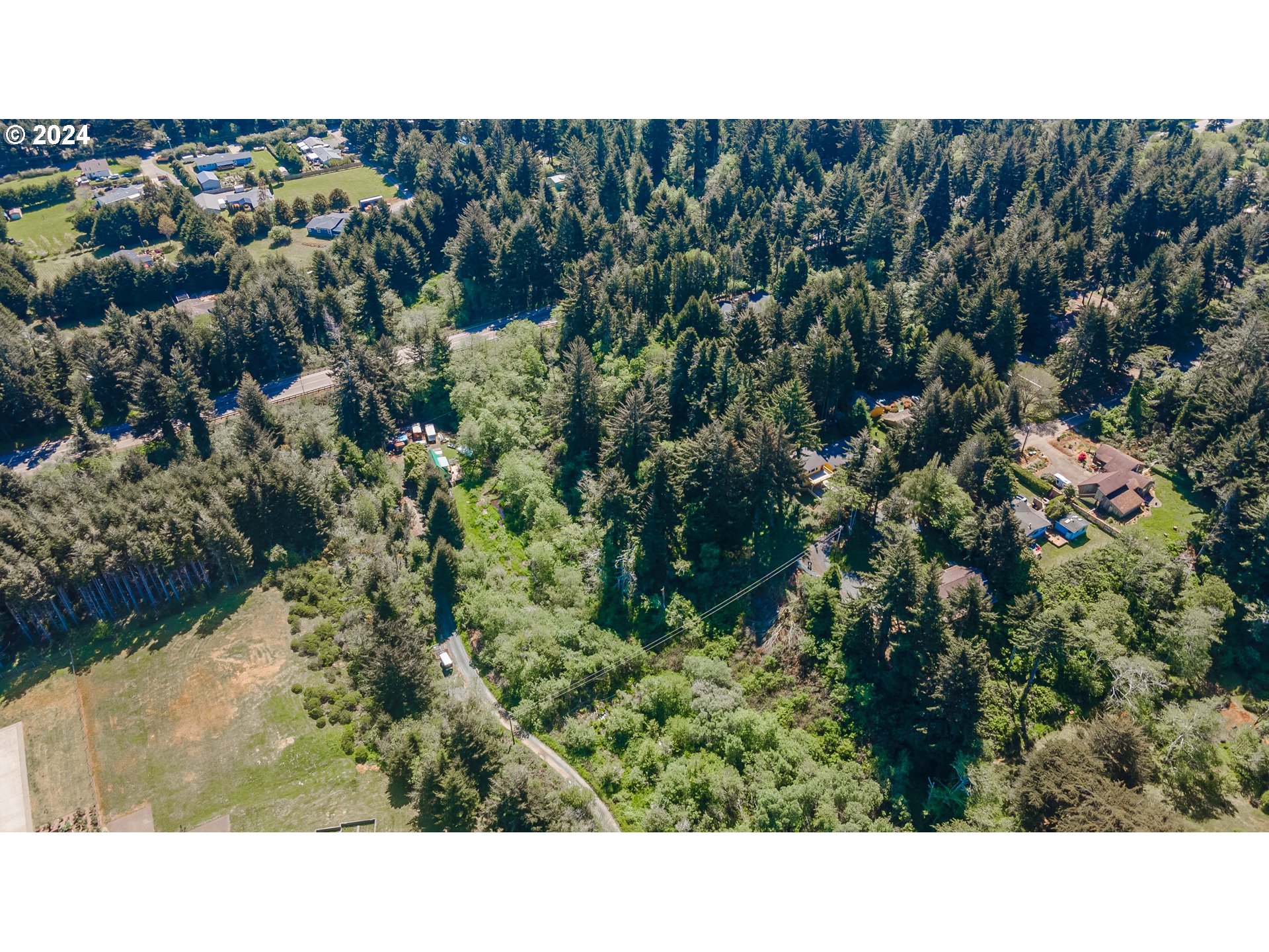 0 Cody Road Bandon, OR 97411 - Photo 9 of 21 Gallery Image 9