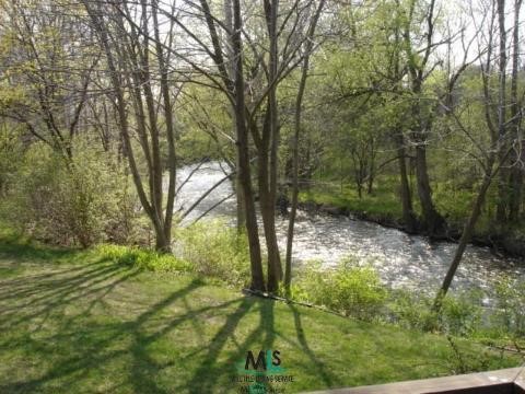 1848 Streamedge Court Rochester, MI 48309 - Photo 5 of 6 701067-4.JPG
